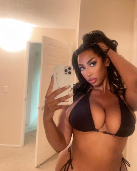 mature solo onlyfans sexy xxx still