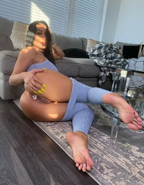 Authenticbella onlyfans sex leaked