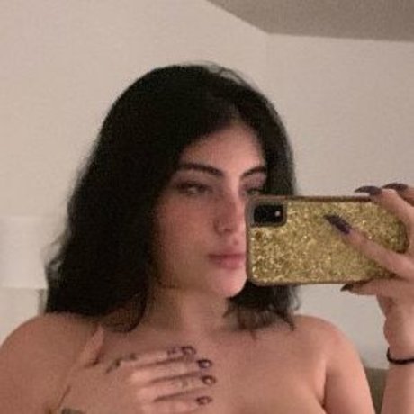 immoralfairy naked onlyfans