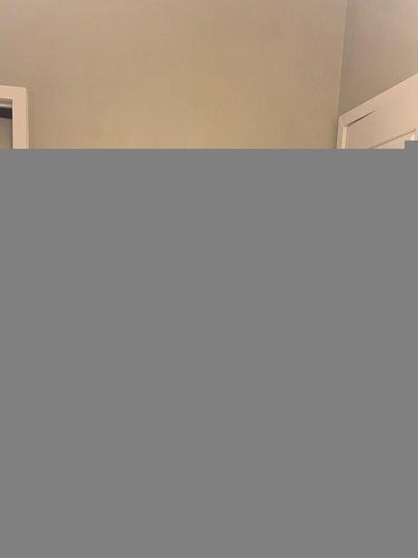 immoralfairy naked onlyfans