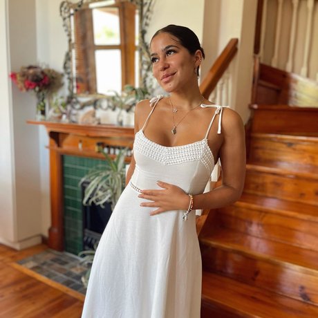 Nadia Jaftha onlyfans sextape leak