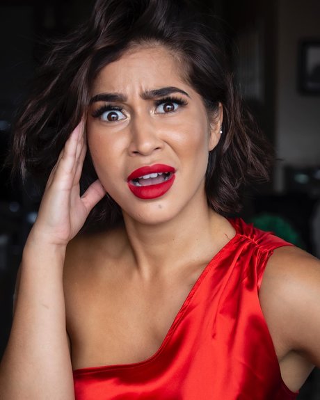 pawg shower onlyfans free sex pictures