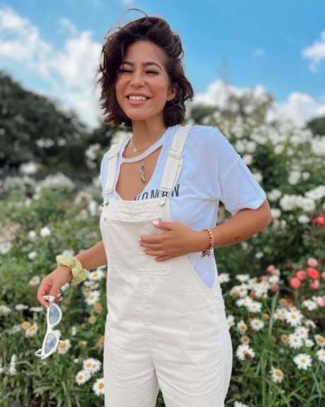 nude yoga onlyfans art porn images