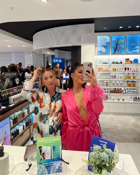 Nadia Jaftha Profile image