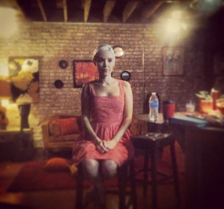 amateur bbw onlyfans sexy nude gallery