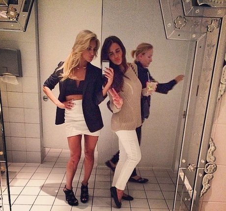 young milf onlyfans sexy naked shot