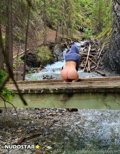 Abbyunearthed onlyfans leak nudes