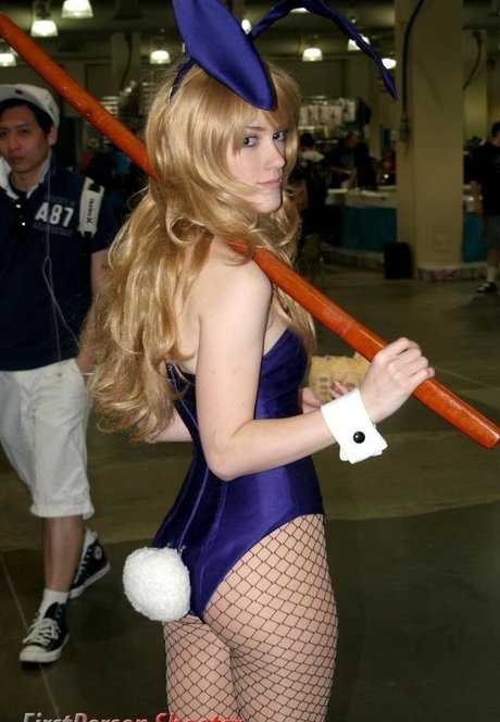 Jessie Pridemore naked onlyfans leaks