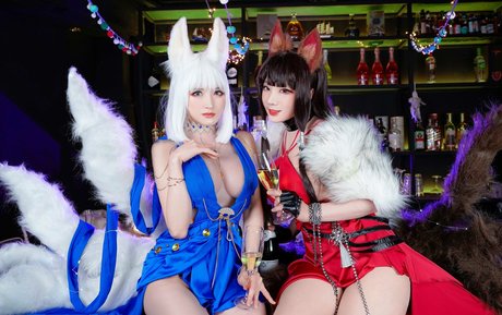 Aza Miyuko onlyfans sextape leak