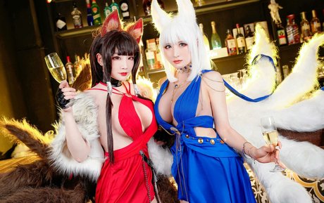 Aza Miyuko onlyfans porn