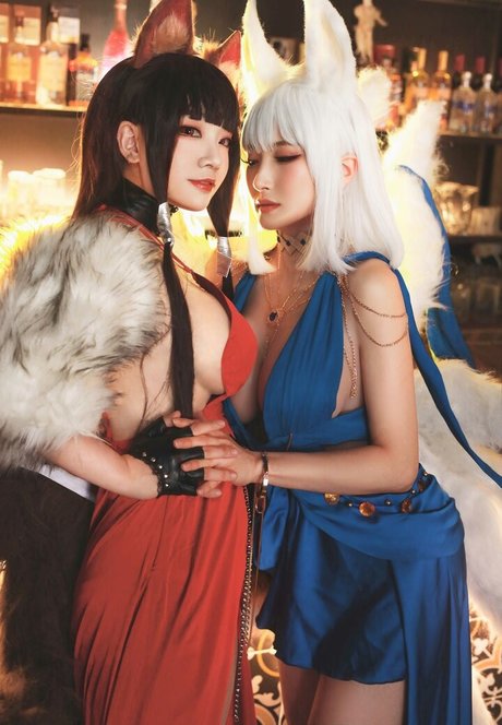 Aza Miyuko onlyfans leak porn