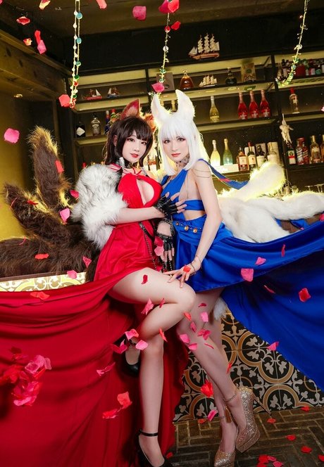 Aza Miyuko leaked naked onlyfans