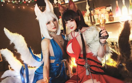 Aza Miyuko onlyfans leaked sex