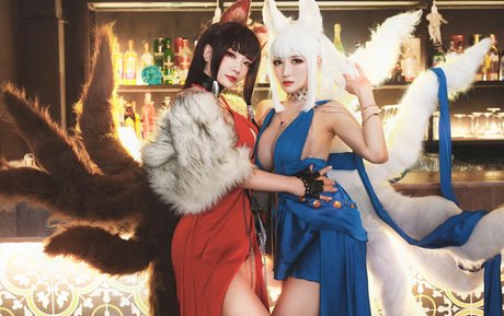 Aza Miyuko naked leaked onlyfans