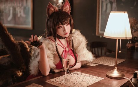 Aza Miyuko onlyfans pics leaked