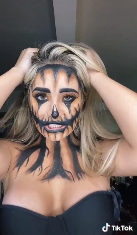 Juliana Sanchez onlyfans leaks