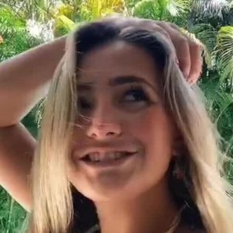 Juliana Sanchez only fans content