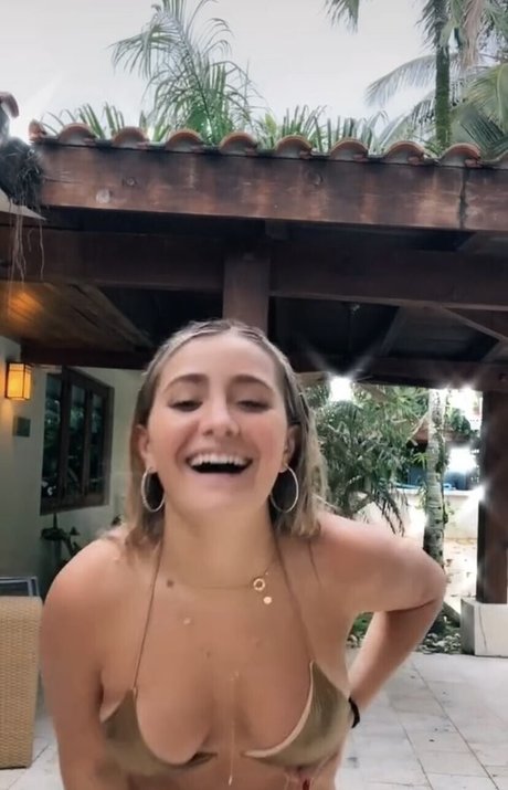 Juliana Sanchez onlyfans leak xxx