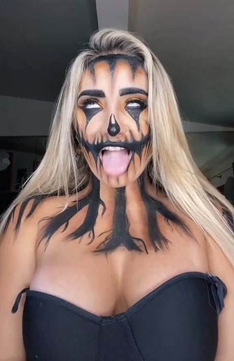 Juliana Sanchez onlyfans keak