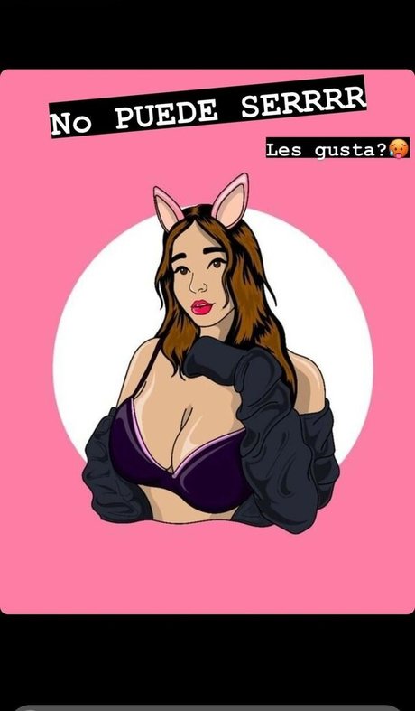 Bun1aca onlyfans post