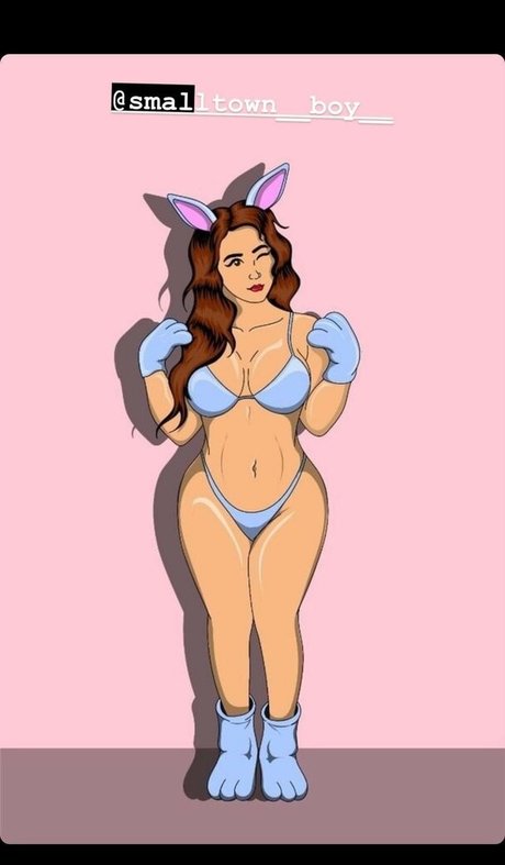 Bun1aca leaked only fans nudes