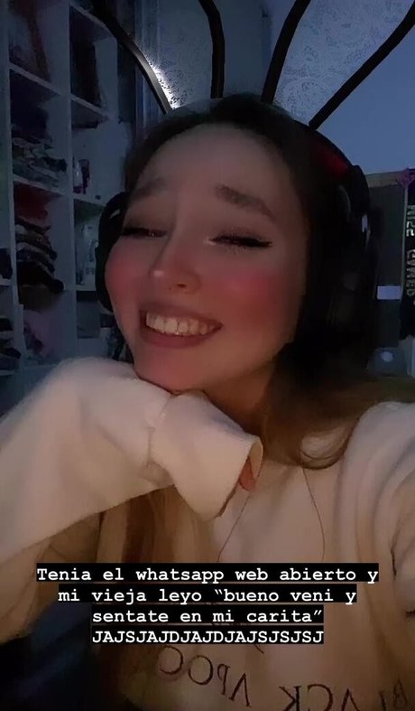 Bun1aca Profile image