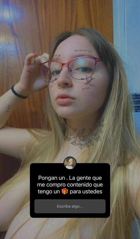 Bun1aca free onlyfans porn