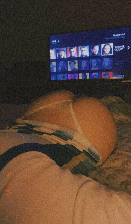 Bun1aca onlyfans tits