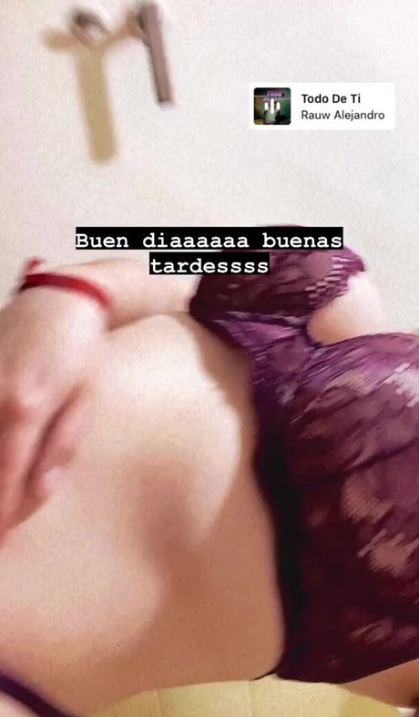 Bun1aca leaked onlyfans