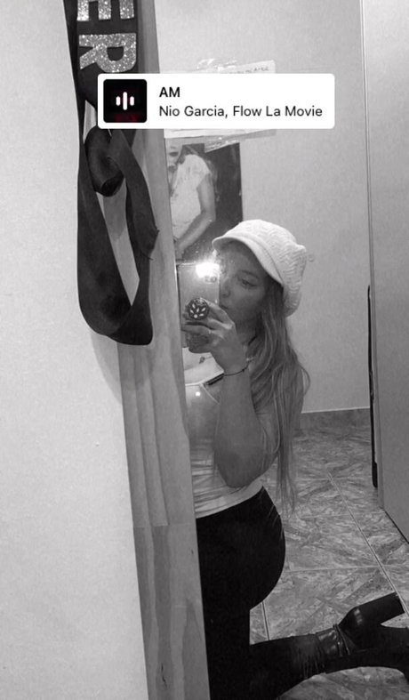 Bun1aca onlyfans leaks.