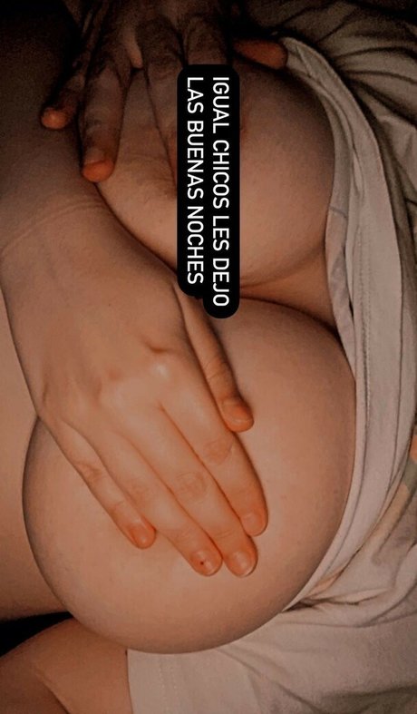 Bun1aca onlyfans desnuda