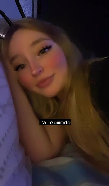 Bun1aca onlyfans desnuda