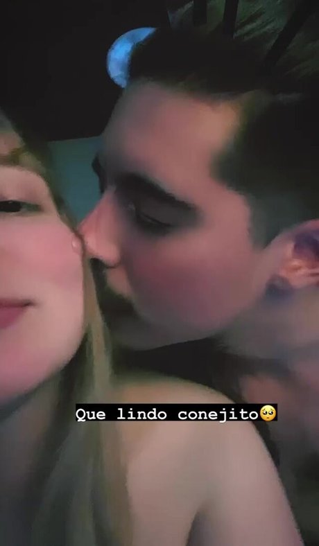 Bun1aca onlyfans full