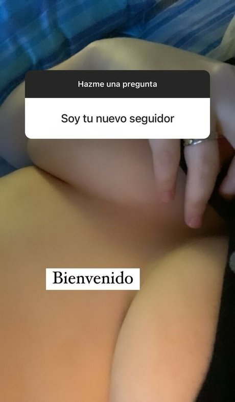 Bun1aca onlyfans sex leaks