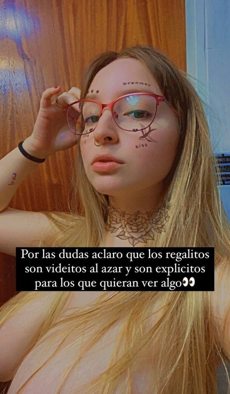 Bun1aca leaked onlyfans nude