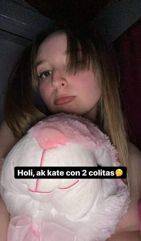 Bun1aca leaked onlyfans sex