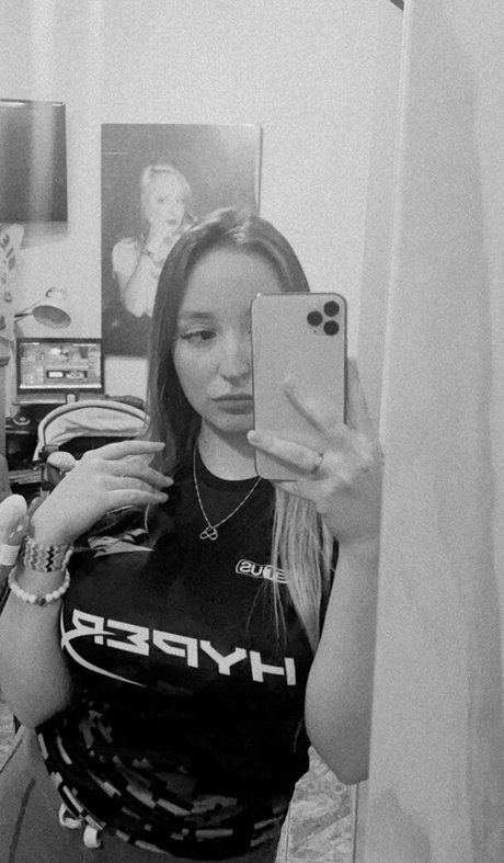 Bun1aca onlyfans leaked xxx