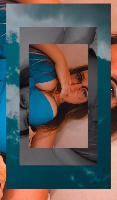 Bun1aca nsfw onlyfans