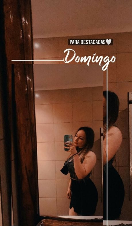 Bun1aca onlyfans leaks