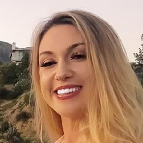 Jessica Celeste onlyfans porn leaks