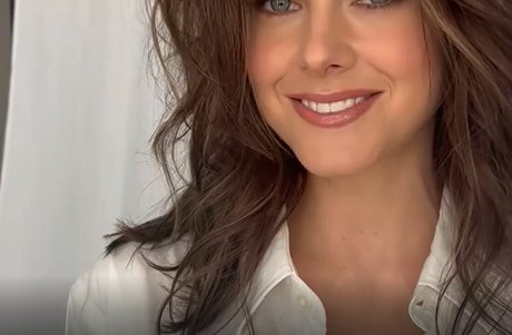 Abigail Klein nudes onlyfans