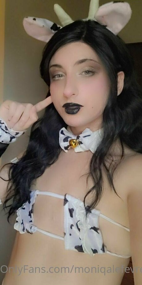 petite latina onlyfans porn negative