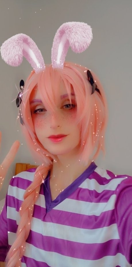 Moniqa Lefevre onlyfans public photos