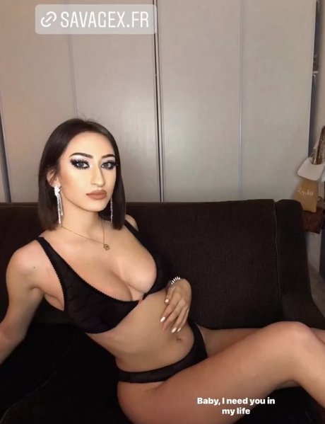 Clemnd_ nude onlyfans