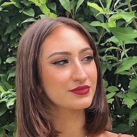 Clemnd_ leaks onlyfans porn