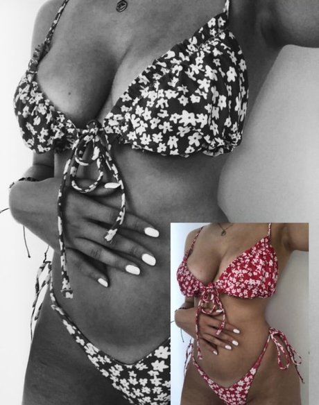 Clemnd_ onlyfans sex leaks