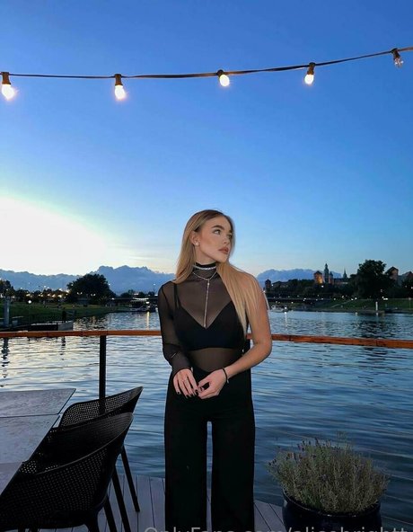 alicebrightt onlyfans free