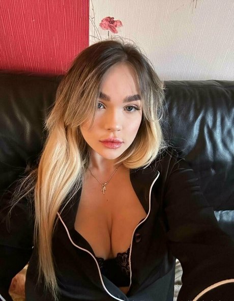 hard onlyfans beautiful nude pictures