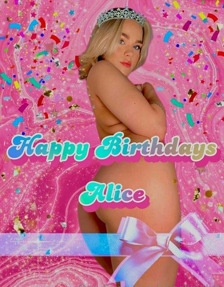alicebrightt naked onlyfans leaks