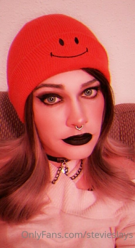 blonde hairy pussy onlyfans beautiful xxx pictures